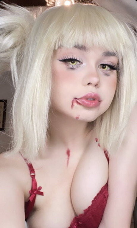 Sugoimeg Megwaifu hot pornstar pics