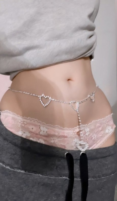 Sugoimeg Megwaifu model nudes galleries