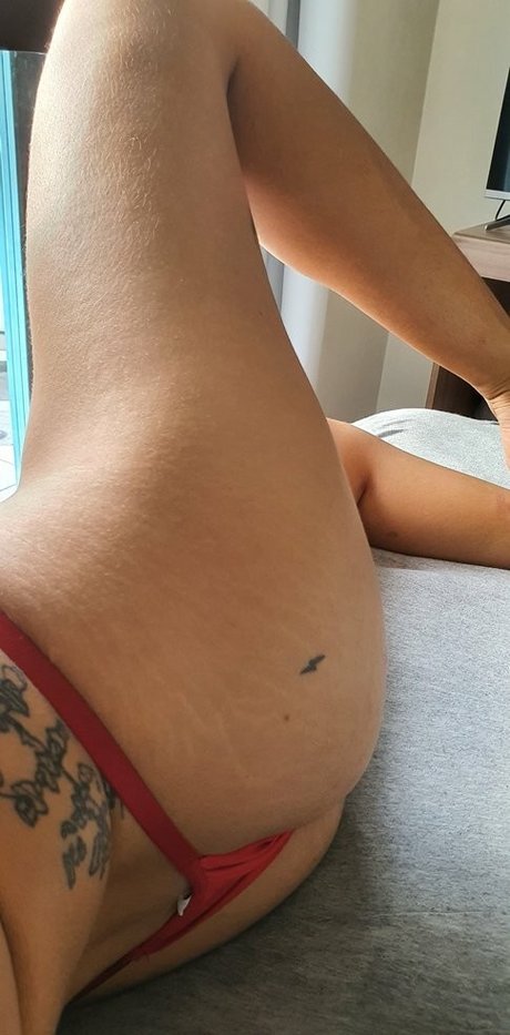 Lua Webamante model sexy archive