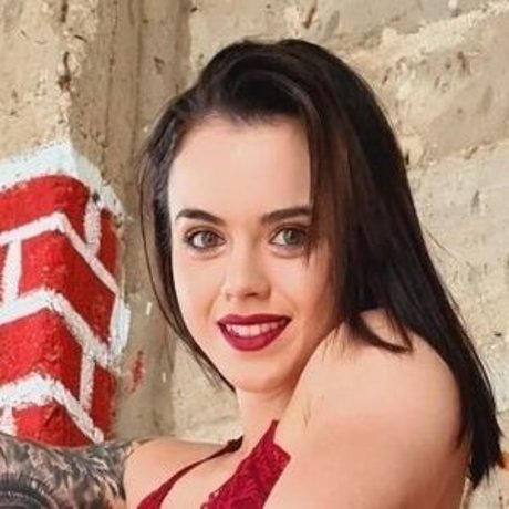 Daniella Shutov nude actress gallery