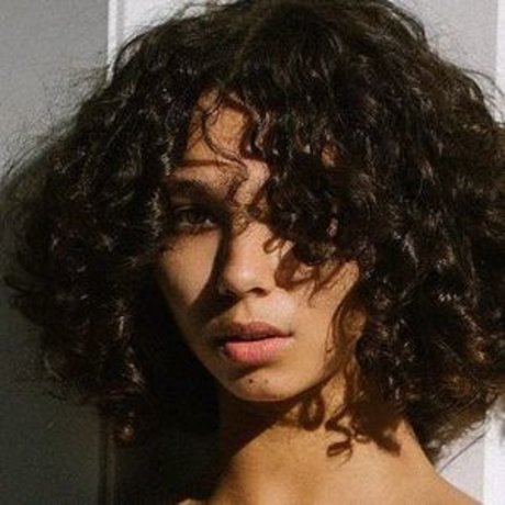 maiaserena nude star photo