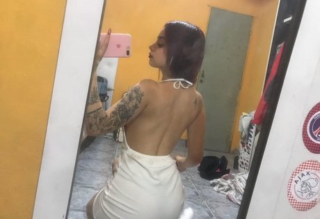 Jazzmin antonella exclusive pornstar picture