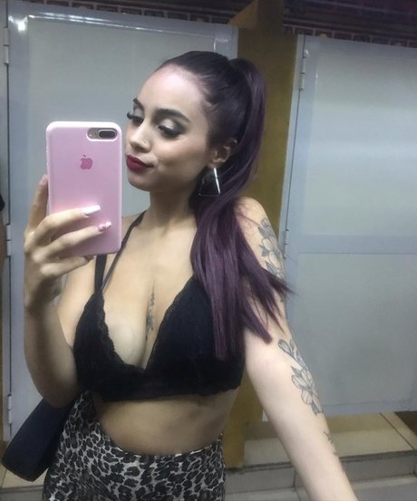 Jazzmin antonella sex actress pics