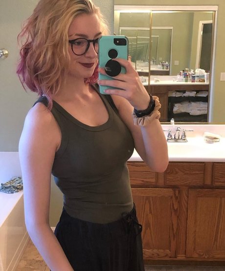 Suop model beautiful galleries