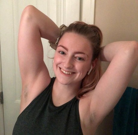 Suop top star photos