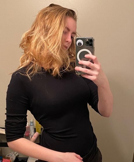 Suop star pornographic pic