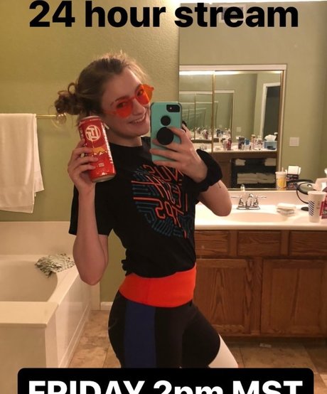 Suop star nice photo