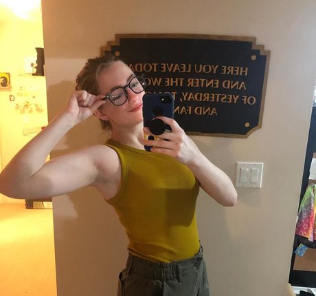 bbw onlyfans free pics