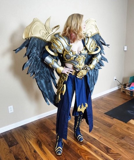 Suop porn actress image