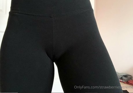 strawberriesxcreme top pornstar picture