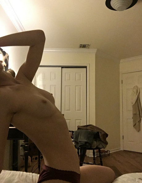 Uritalianagf perfect model galleries