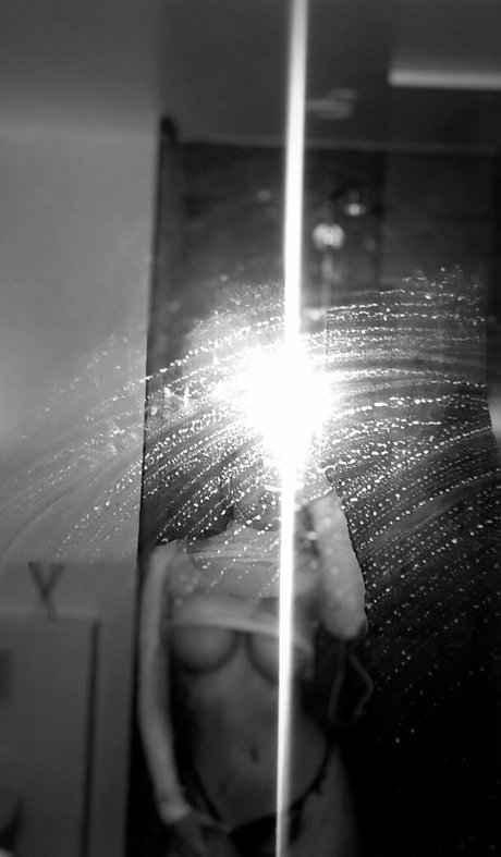 Grandmae high quality pornstar archive