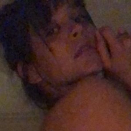 Grandmae star nude galleries