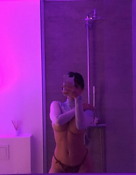 Grandmae star nice galleries