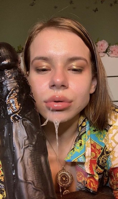 Roanoak beautiful star picture