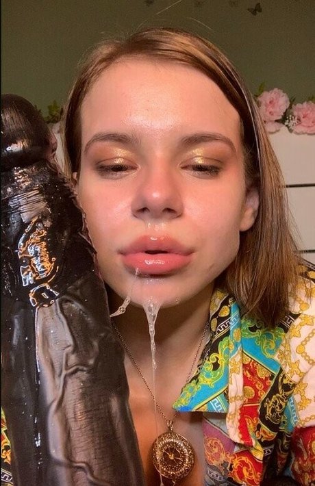 Roanoak star free photo