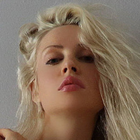 Natalia Sense pornstar xxx pic