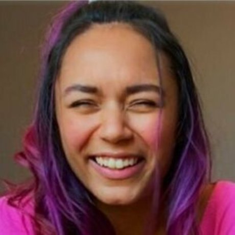 LittleSquirtles exclusive pornstar photos