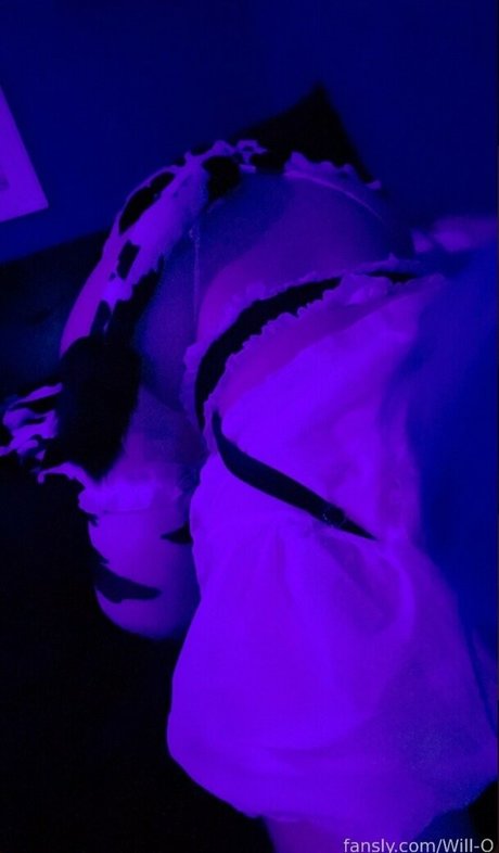 WillOWisps star hd pic