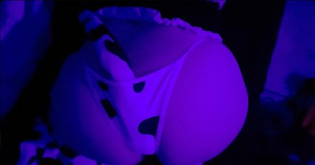 WillOWisps perfect model image