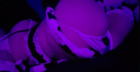 WillOWisps star nudes pictures