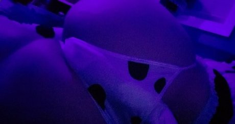 WillOWisps pornstar beautiful picture