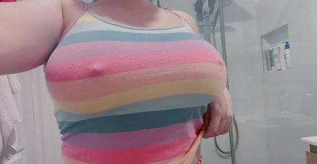 WillOWisps top model images