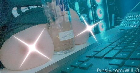 WillOWisps star porn images