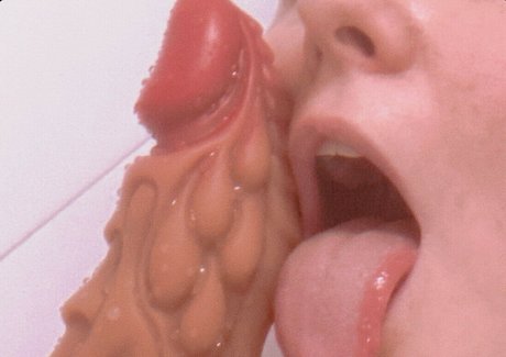 WillOWisps top star archive