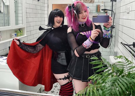 WillOWisps Profile pic