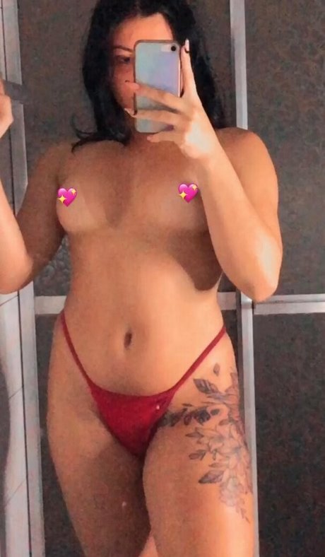 mellnogueiraaa model beautiful pic