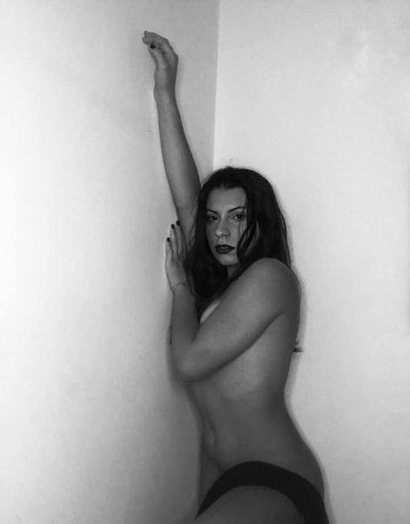 mellnogueiraaa star hot gallery