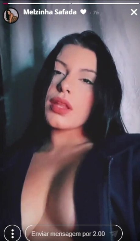 mellnogueiraaa pornstar nice photos