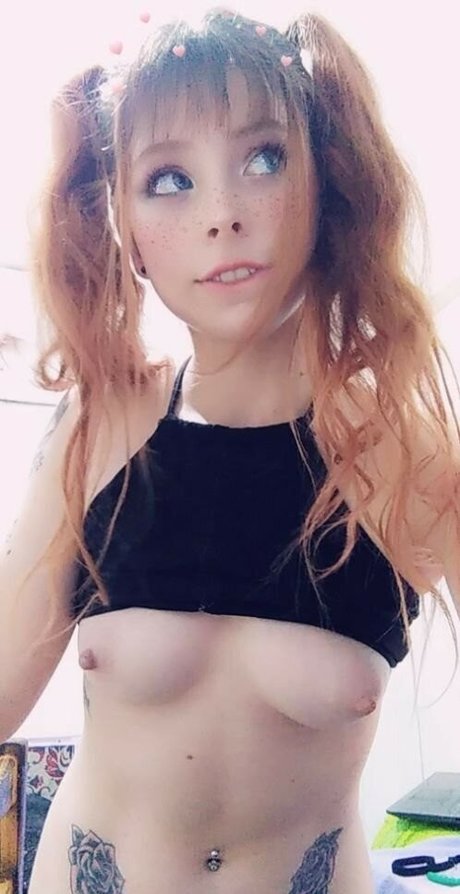 Animiu pornographic model archive