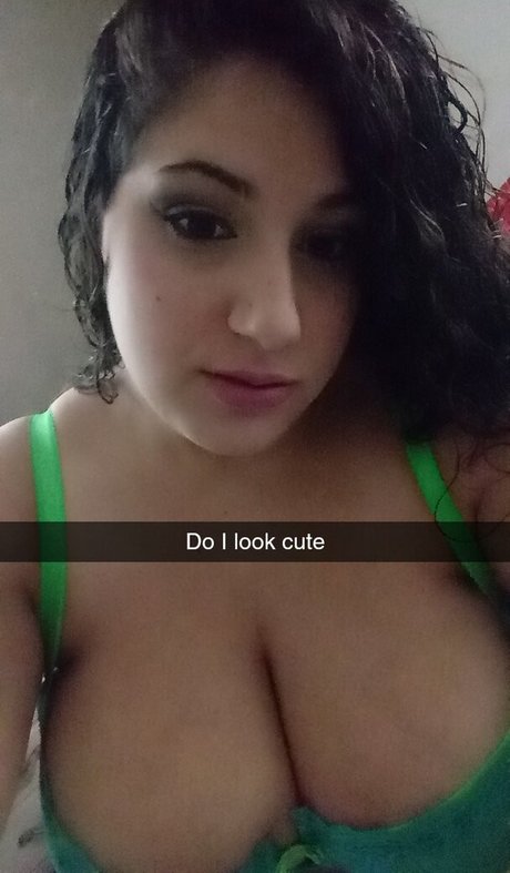 Brooke Wildee star best img