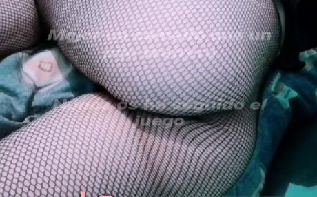 bitterpuke nudes star gallery