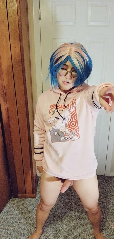 cuteukeboy xxx star image