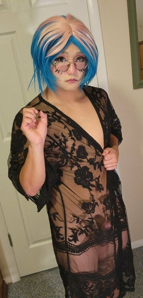 cuteukeboy pornstar adult images