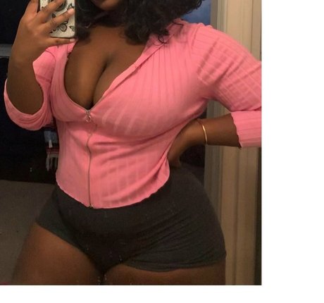 Kiana Marijuana high quality star gallery