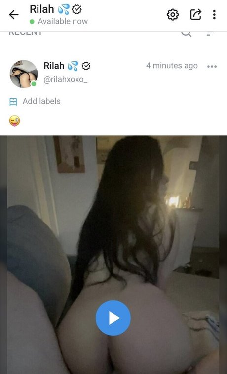 McKayla Adkins naked actress galleries