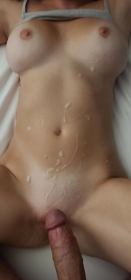 Jenna Skkye model hd images