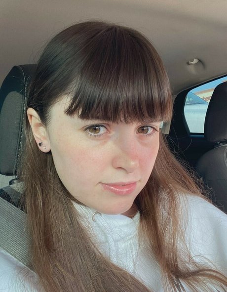 Lemon Sodas top pornstar images