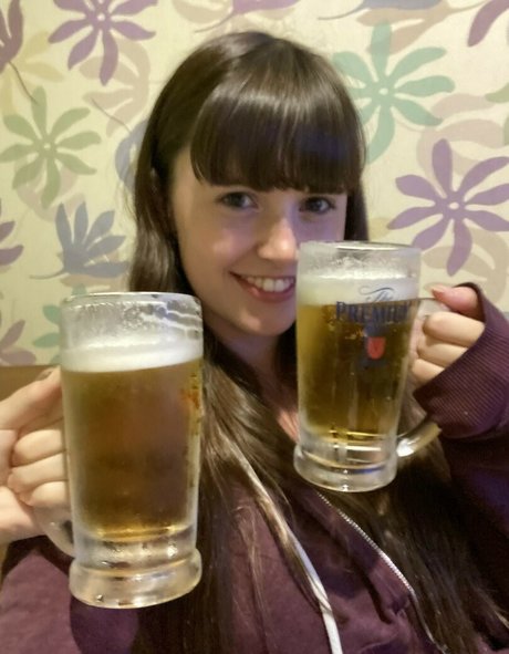 Lemon Sodas star hd pics