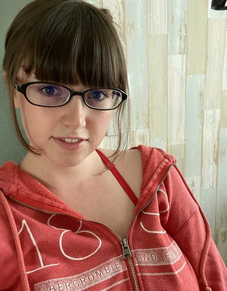 Lemon Sodas beautiful star pictures