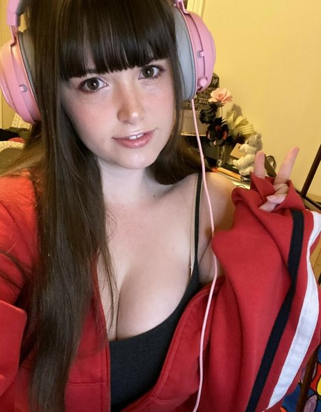 Lemon Sodas art star archive