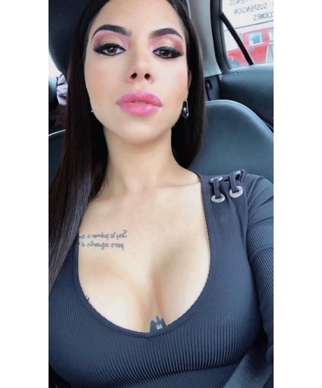 petite fuck onlyfans beautiful archive