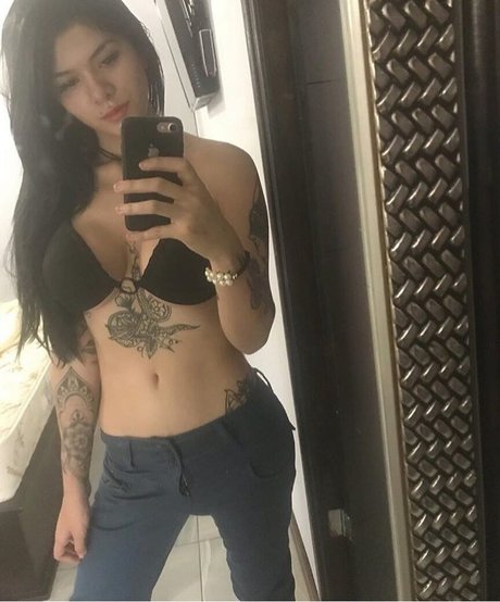 solo feet onlyfans hot porn galleries