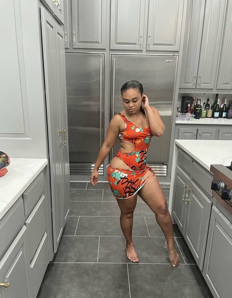 Kunoichimulan hot pornstar pic