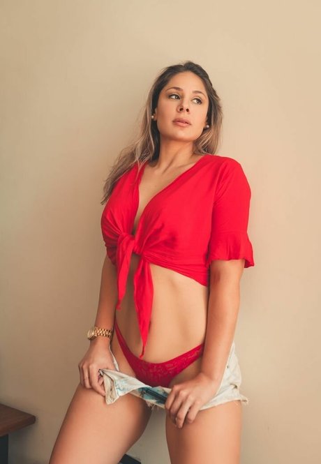 Lili candy hd pornstar pictures