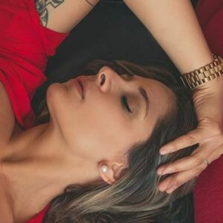 brunette doggystyle onlyfans beautiful xxx gallery